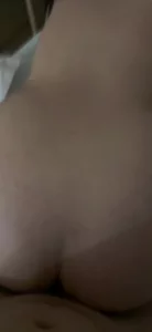 女友