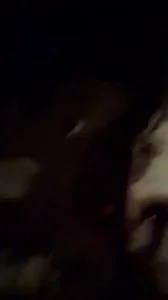 天津无套打桩学生妹，大学生逼嫩活好，叫声诱人！同城可推资源