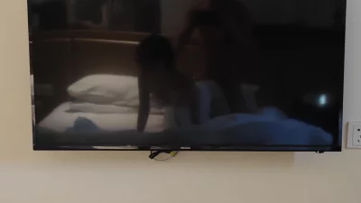 0575后入人妻
